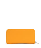 CENTRAL Vegan Wallet - Purity