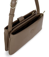 ADELINE Vegan Crossbody Bag - Theme