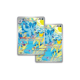 (Preorder) Pokémon 30th: Elite Trainer Box