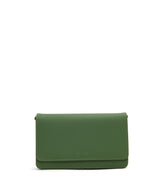 BEE Vegan Crossbody Bag - Purity