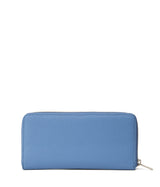CENTRAL Vegan Wallet - Purity