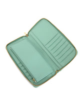 CENTRAL Vegan Wallet - Purity