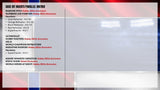 2026 Topps Chrome Baseball Hobby Box (Presale 7/22)