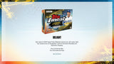 2026 Topps Finest Baseball Hobby Box (Presale 7/8)