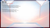 2026 Bowman Baseball Hobby Box