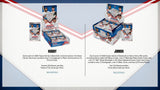 2026 Topps Series 2 Baseball Jumbo Box