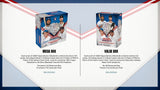 2026 Topps Series 2 Baseball Hobby Box