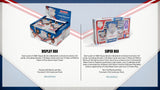 2026 Topps Series 2 Baseball Hobby Box