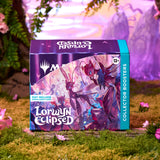 Magic: the Gathering Lorwyn Eclipsed - Collector Booster Box | 12 Packs