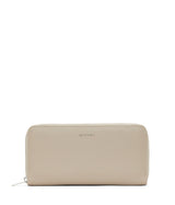 CENTRAL Vegan Wallet - Purity