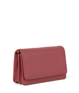 BEE Vegan Crossbody Bag - Purity
