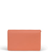 BEE Vegan Crossbody Bag - Purity