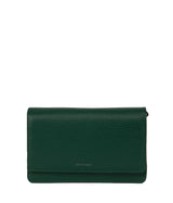 BEE Vegan Crossbody Bag - Purity