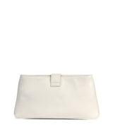 ADELINE Vegan Crossbody Bag - Theme
