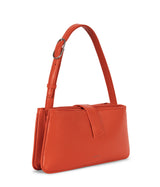 ADELINE Vegan Crossbody Bag - Theme