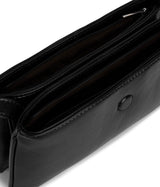 ADELINE Vegan Crossbody Bag - Theme