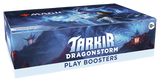 Tarkir Dragonstorm Play Booster Box