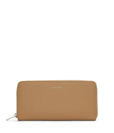 CENTRAL Vegan Wallet - Purity