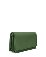 BEE Vegan Crossbody Bag - Purity
