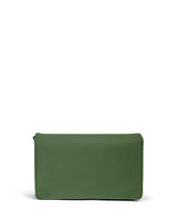 BEE Vegan Crossbody Bag - Purity