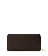 CENTRAL Vegan Wallet - Purity