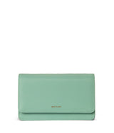 BEE Vegan Crossbody Bag - Purity