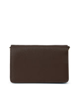 BEE Vegan Crossbody Bag - Purity