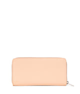 CENTRAL Vegan Wallet - Purity
