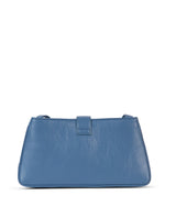 ADELINE Vegan Crossbody Bag - Theme
