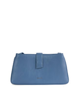 ADELINE Vegan Crossbody Bag - Theme