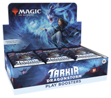 Tarkir Dragonstorm Play Booster Box